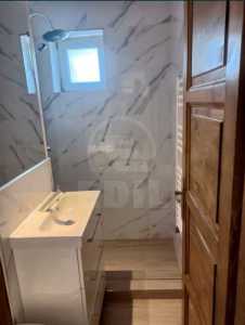 Apartment for rent 2 rooms, APCJ354566-6