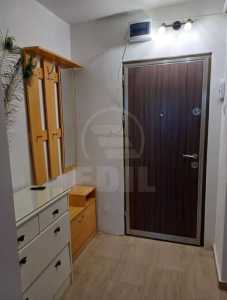 Apartment for rent 2 rooms, APCJ354566-7