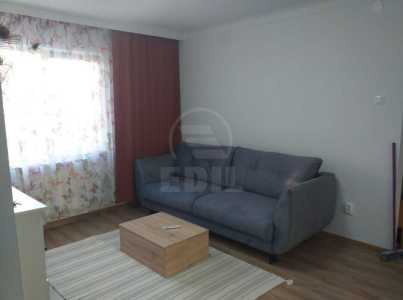 Apartment for rent 2 rooms, APCJ354566