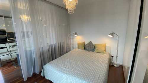 Apartment for rent 2 rooms, APCJ354531-17