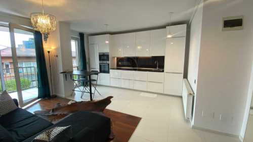 Apartment for rent 2 rooms, APCJ354531-6