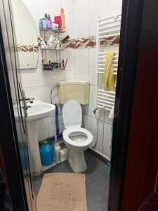 Studio for sale, GACJ354451-3