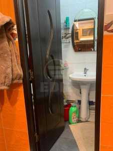 Studio for sale, GACJ354451-7