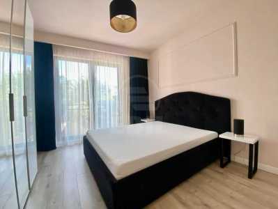 Apartment for rent 2 rooms, APCJ354631-4