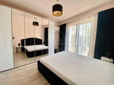 Apartment for rent 2 rooms, APCJ354631-5