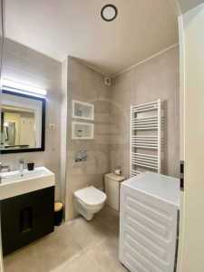 Apartment for rent 2 rooms, APCJ354631-6