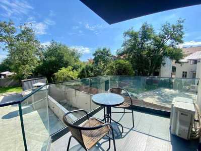 Apartment for rent 2 rooms, APCJ354631-7