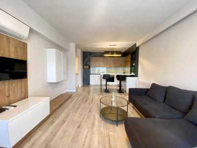 Apartment for rent 2 rooms, APCJ354631-2