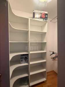 Apartment for rent 3 rooms, APCJ353885-14