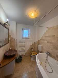 Apartment for rent 3 rooms, APCJ353885-10
