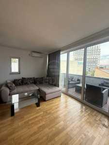 Apartment for rent 3 rooms, APCJ353885-1