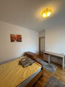 Apartment for rent 3 rooms, APCJ353885-7