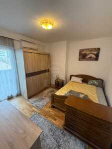 Apartment for rent 3 rooms, APCJ353885-9