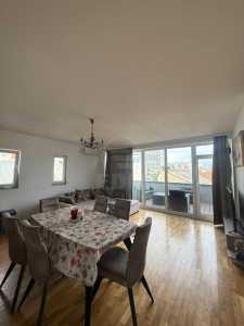 Apartment for rent 3 rooms, APCJ353885-13