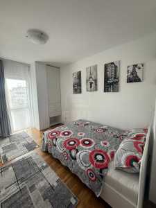 Apartment for rent 3 rooms, APCJ353885-8