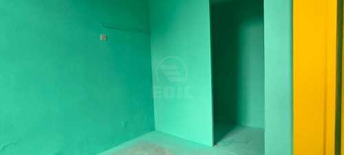 House for sale 3 rooms, CACJ354552-9