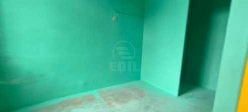 House for sale 3 rooms, CACJ354552-7