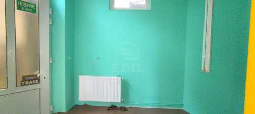 House for sale 3 rooms, CACJ354552-11