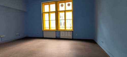 House for sale 3 rooms, CACJ354552-1