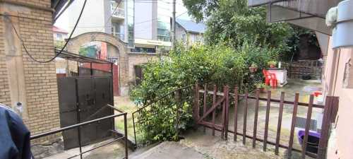 House for sale 3 rooms, CACJ354552-4