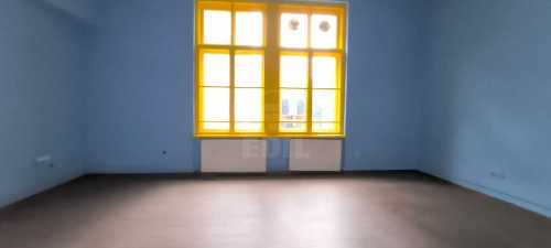 House for sale 3 rooms, CACJ354552-5