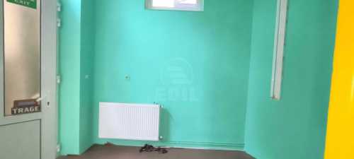 House for sale 3 rooms, CACJ354552-10