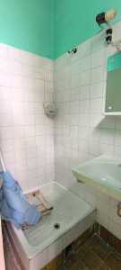 House for sale 3 rooms, CACJ354552-6