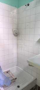 House for sale 3 rooms, CACJ354552-8