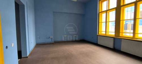 House for sale 3 rooms, CACJ354552-2