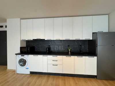 Apartment for rent 2 rooms, APCJ354447-3