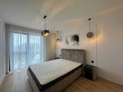 Apartment for rent 2 rooms, APCJ354447-6