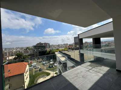 Apartment for rent 2 rooms, APCJ354447-7