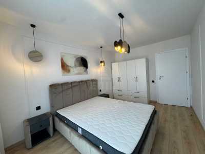 Apartment for rent 2 rooms, APCJ354447-5