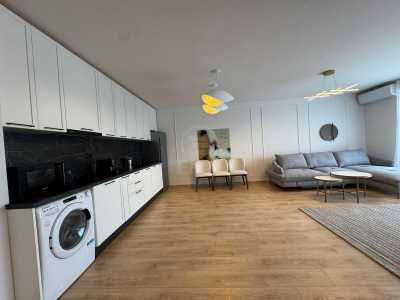 Apartment for rent 2 rooms, APCJ354447-4