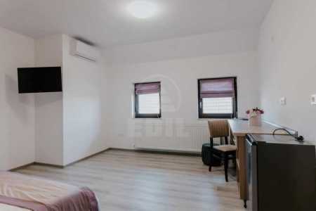 Apartment for rent a room, APCJ354099-3