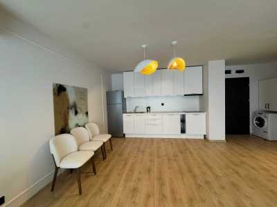 Apartment for rent 2 rooms, APCJ354445-2