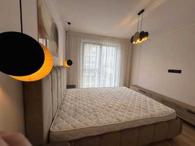 Apartment for rent 2 rooms, APCJ354445-4