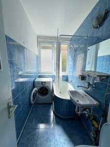 Apartment for rent a room, APCJ354299-4