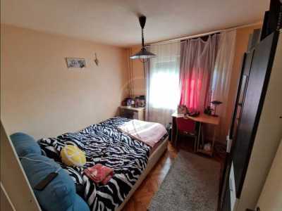 Apartment for sale 4 rooms, APCJ353952-1