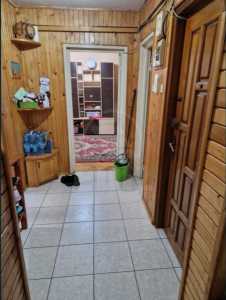 Apartment for sale 4 rooms, APCJ353952-5