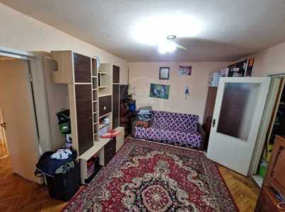 Apartment for sale 4 rooms, APCJ353952-2