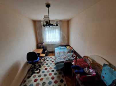 Apartment for sale 4 rooms, APCJ353952-4