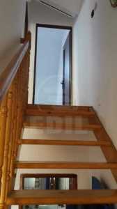 Apartment for rent 3 rooms, APCJ354176-6