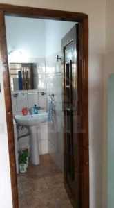 Apartment for rent 3 rooms, APCJ354176-7