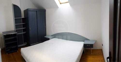 Apartment for rent 3 rooms, APCJ354176-3