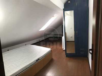 Apartment for rent 3 rooms, APCJ354176-4