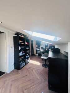 House for sale 4 rooms, CACJ246709FLO-20