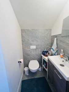 House for sale 4 rooms, CACJ246709FLO-7