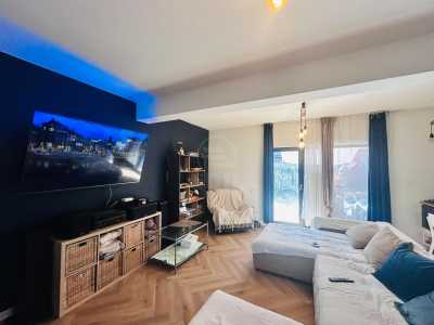 House for sale 4 rooms, CACJ246709FLO-1