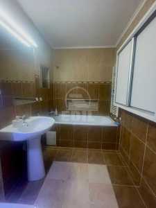 Apartment for rent 3 rooms, APCJ354167-6